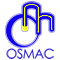OSMAC